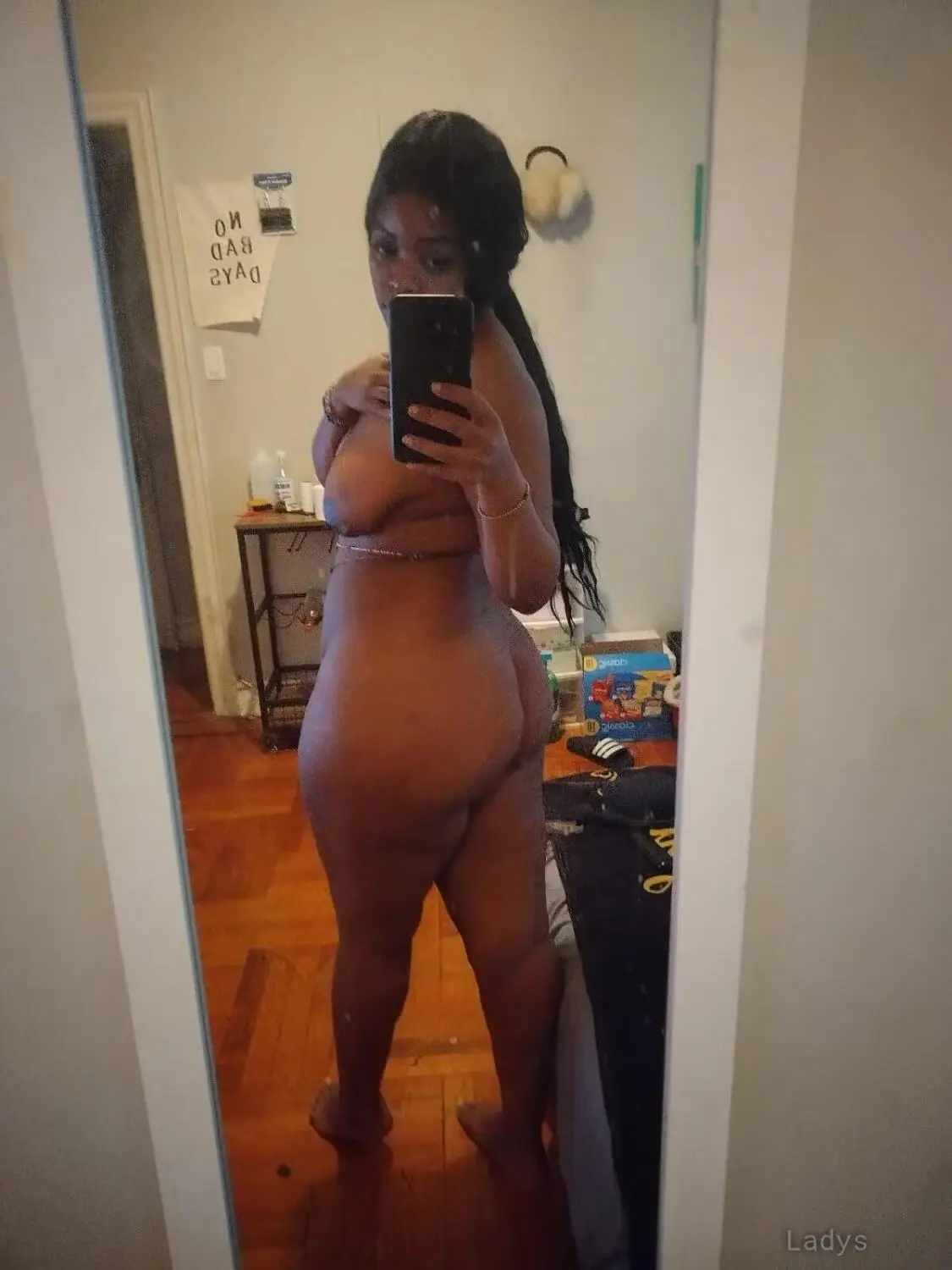 Skybull, 35 years beautiful nude Brooklyn escorts girl, height 169 sm, Weight 61 kg