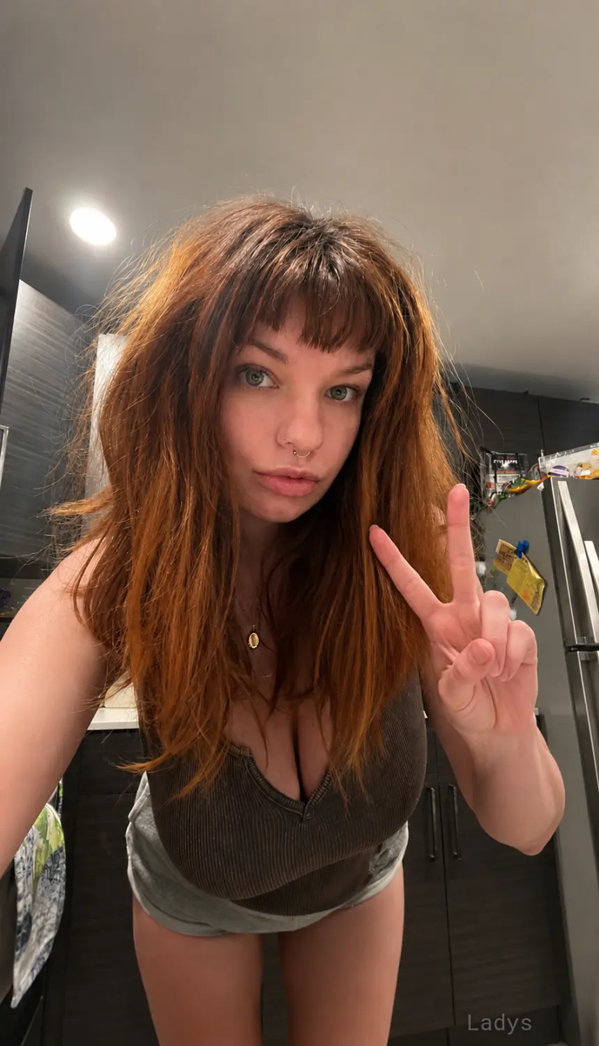 Heather Joyce, 29 years sexy hot local Brooklyn excorts girl, height 170 sm, Weight 75 kg