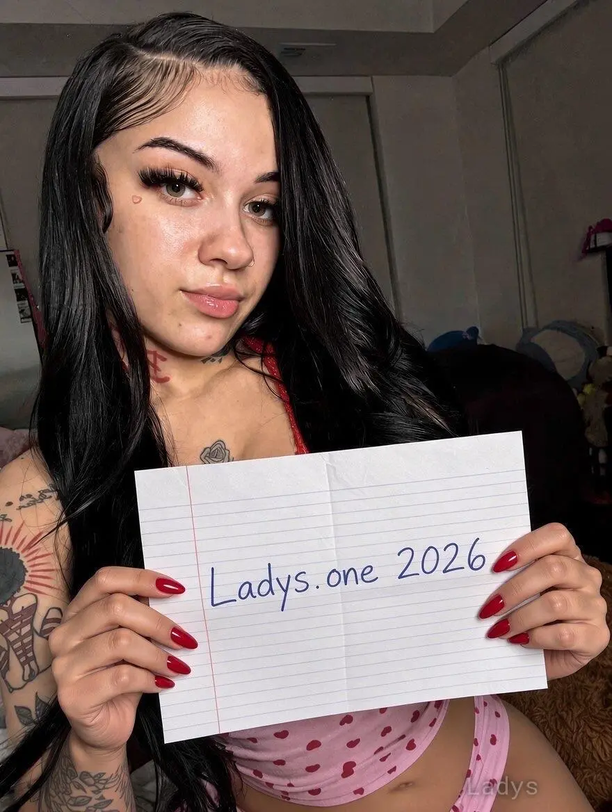 Kayla, 26 years old Bryan escort girl with big tits, height 146 sm, Weight 52 kg