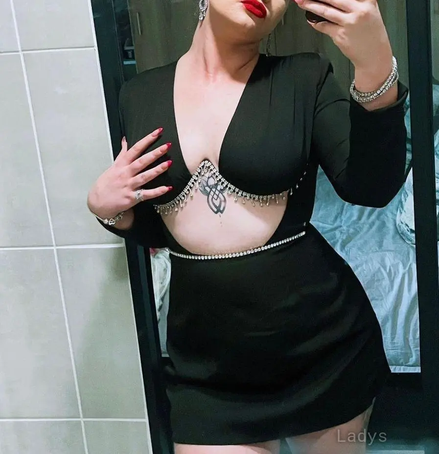 Anna, 21 years beautiful nude Bucharest escorts girl, height sm, Weight kg