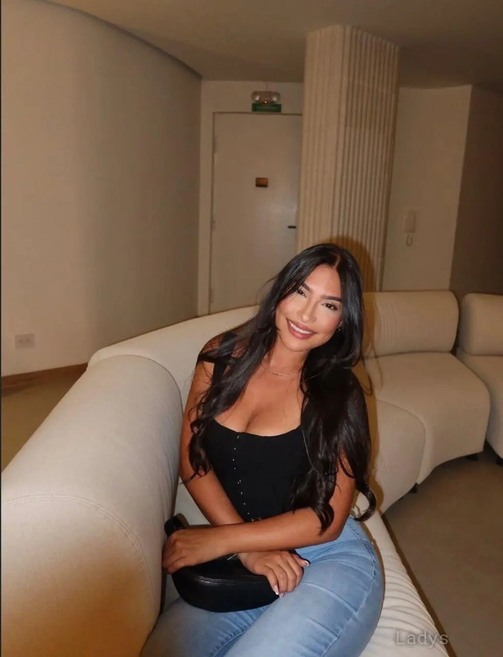 Kimberly, 28 years beautiful nude Buckhead escorts girl, height 167 sm, Weight 56 kg