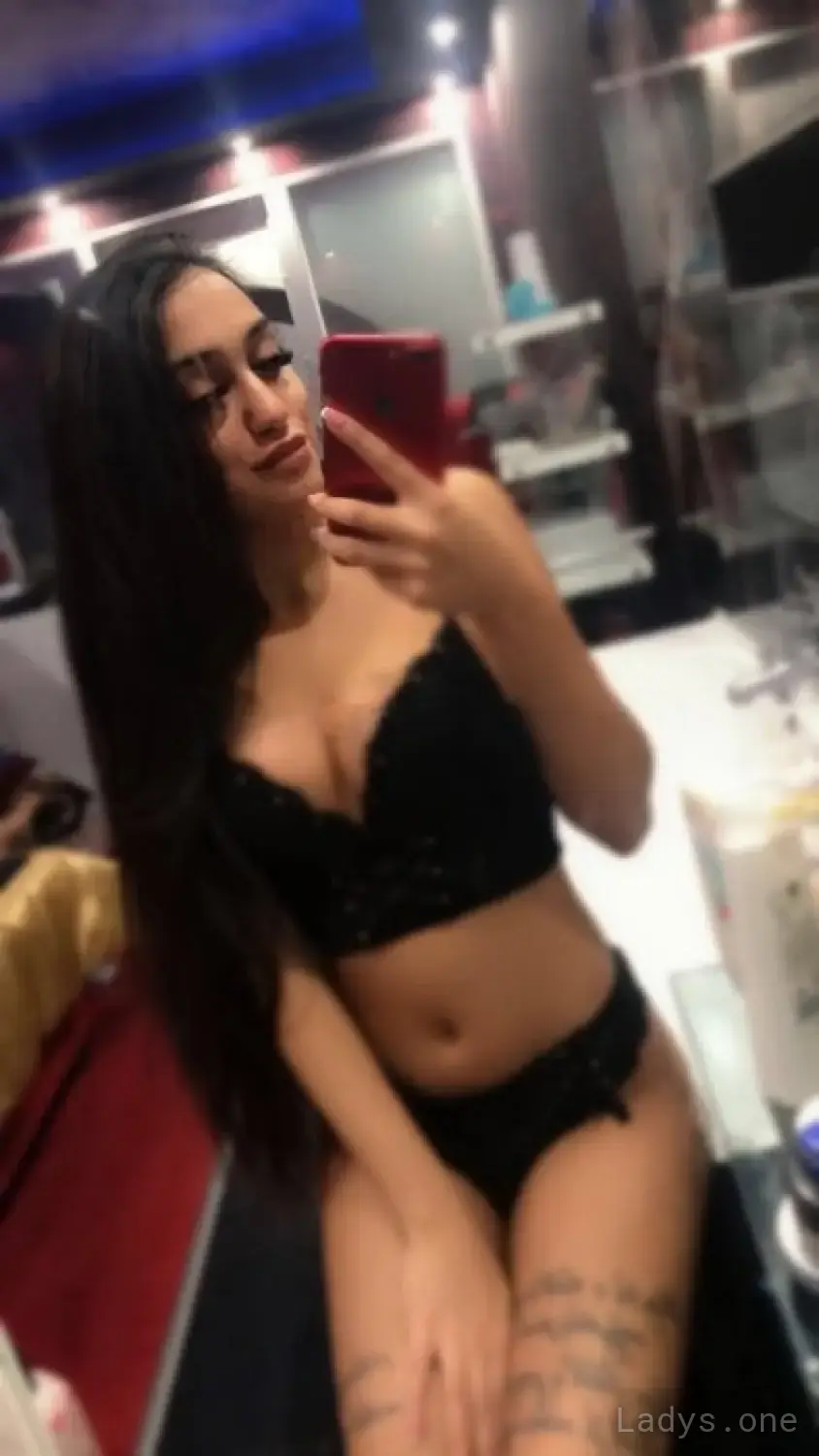 Budapest Escort Service