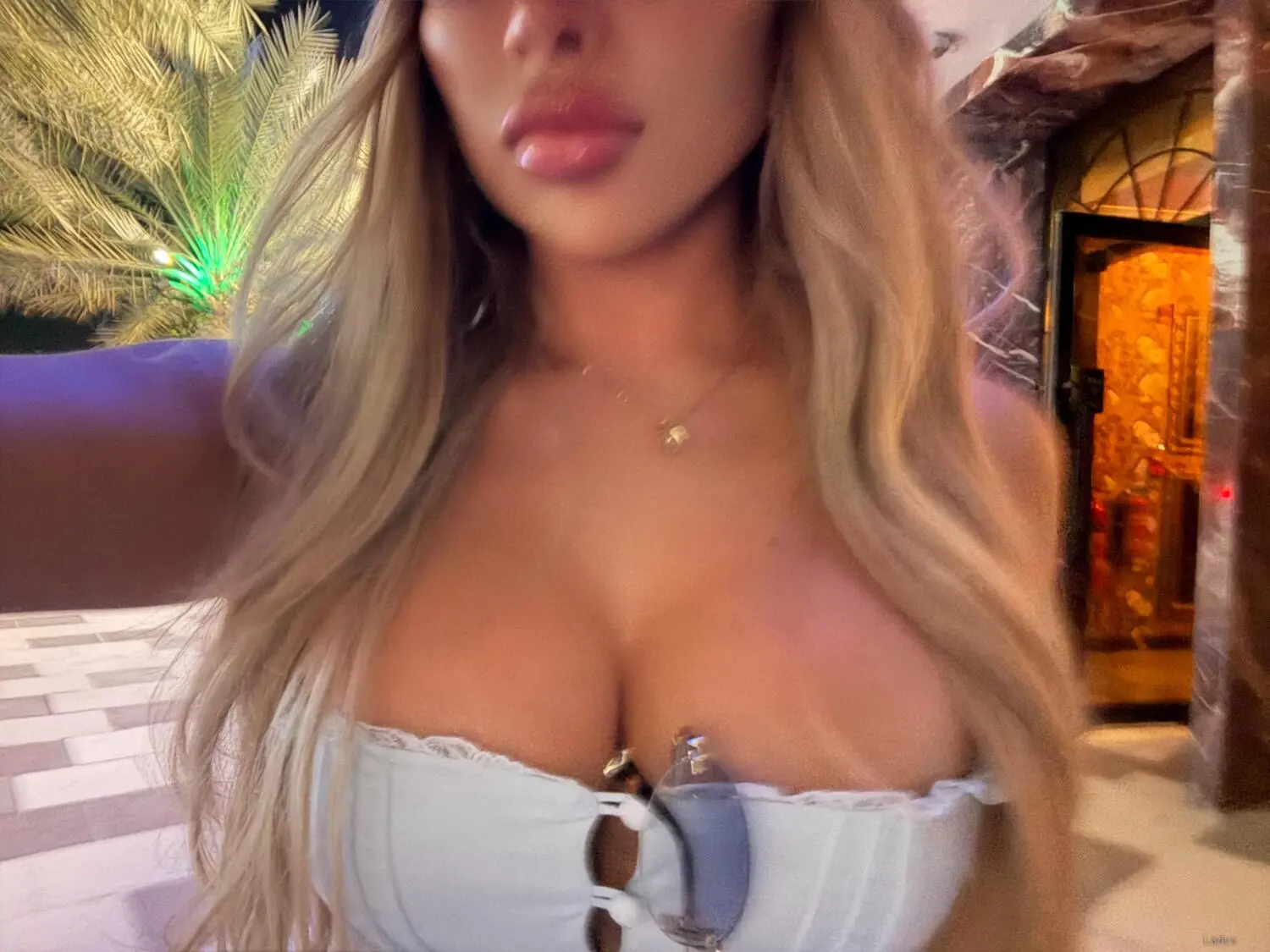 Danna, 27 years beautiful nude Budapest escorts girl, height 157 sm, Weight 51 kg