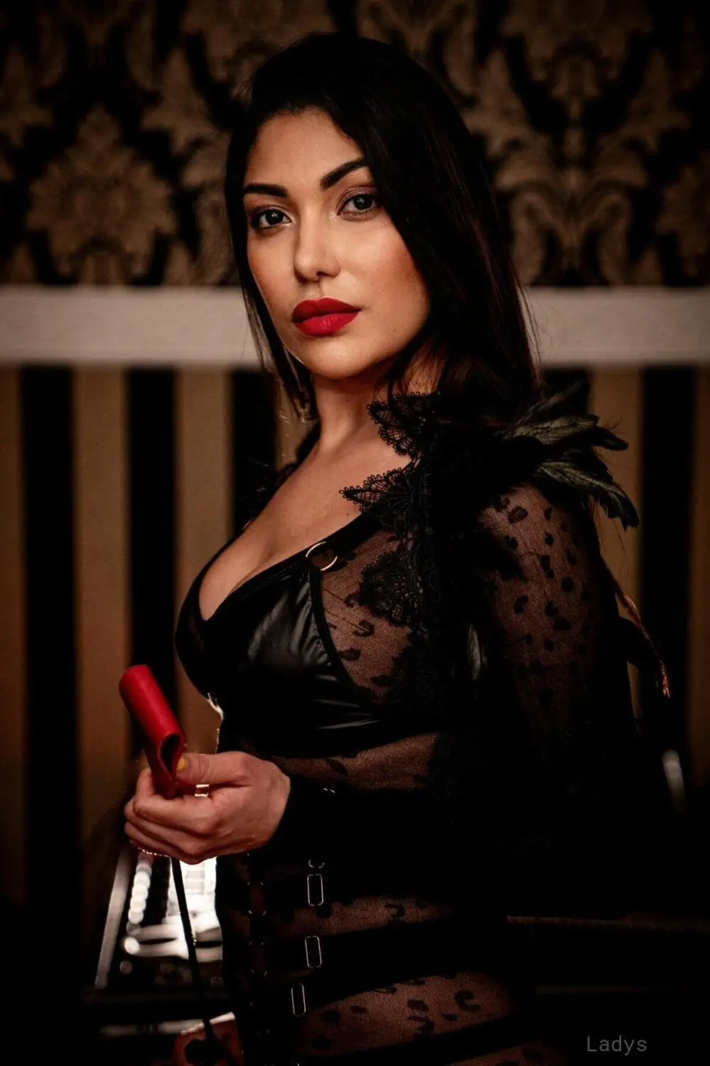 Luna, 35 years hot nedes Budapest rscorts girl, height 168 sm, Weight  kg