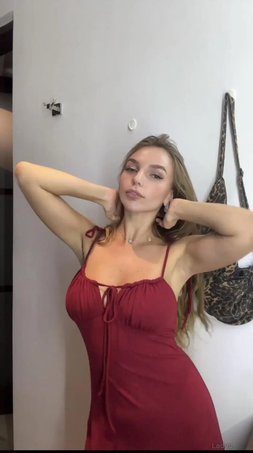 aniju, 26 years beautiful nude Budva escorts girl, height 165 sm, Weight 52 kg