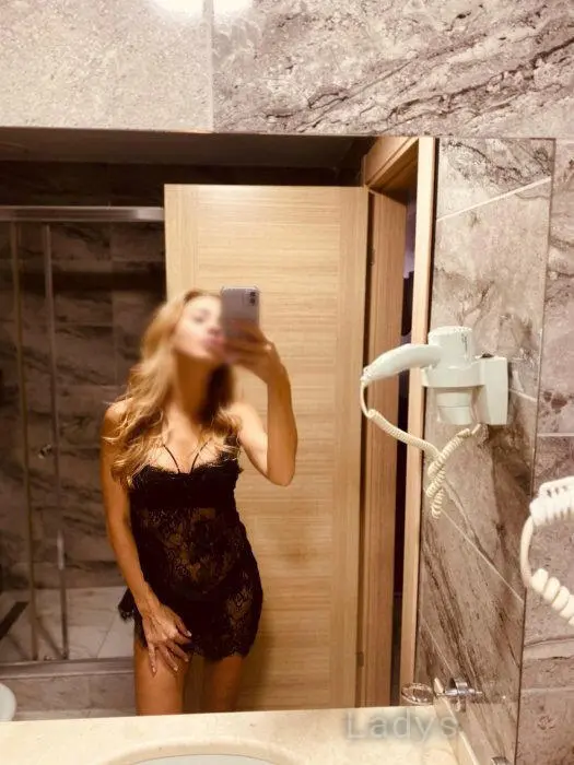 Sofya, 28 years beautiful nude Budva escorts girl, height 165 sm, Weight 56 kg