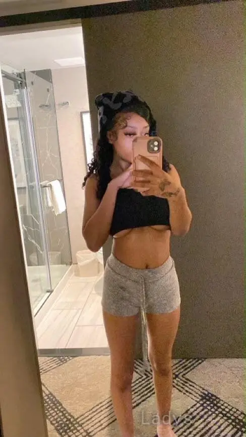 I’m available for hookup and massage, 26 years beautiful nude Buffalo escorts girl, height 168 sm, Weight 40 kg