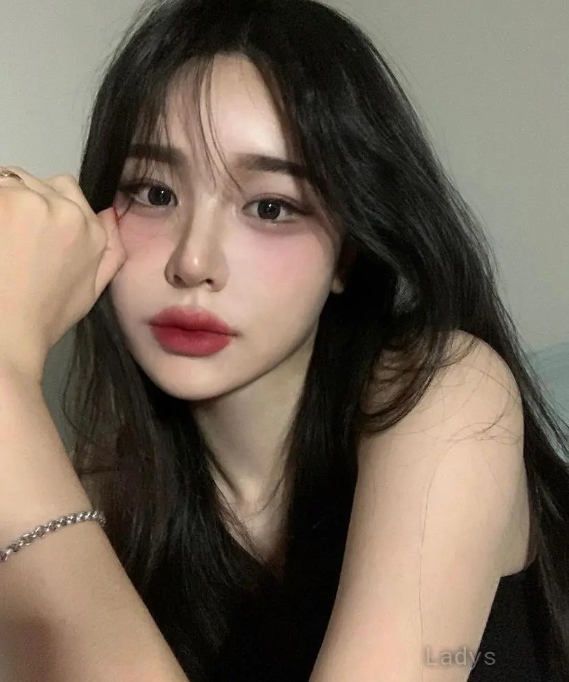 Real Asian lady I am available right, 33 years beautiful nude Buffalo escorts girl, height 157 sm, Weight 43 kg