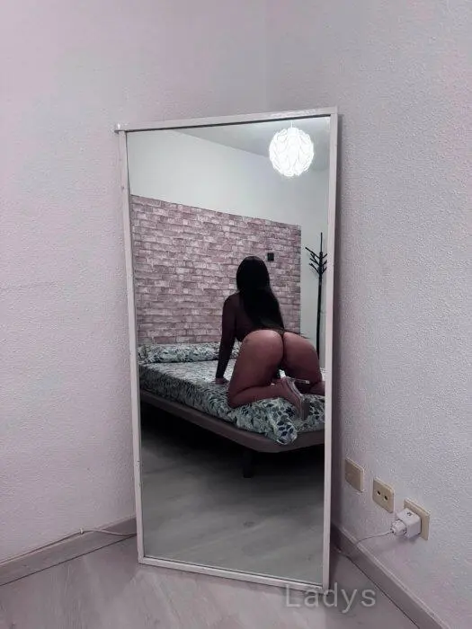 Sara, 21 years beautiful nude Bugibba escorts girl, height 167 sm, Weight 58 kg