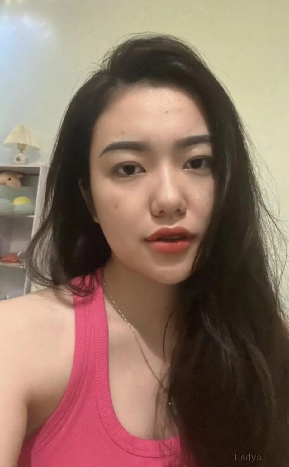 Nuna, 25 years old Buraidah escort girl with big tits, height 165 sm, Weight kg