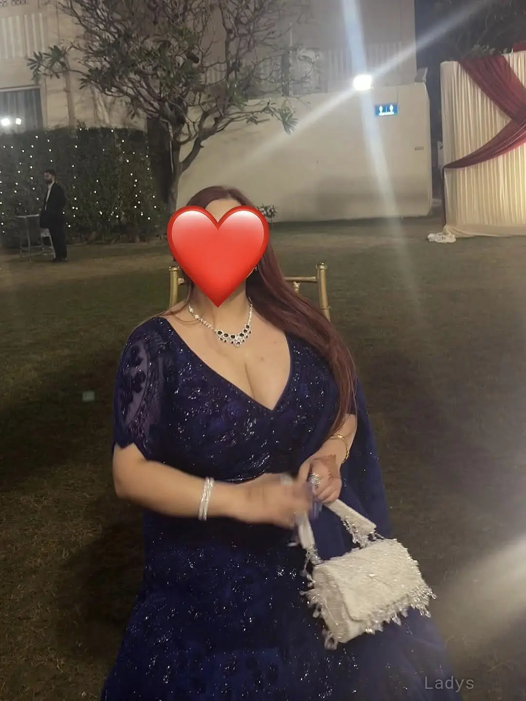 Aisha, 25 years old Butwal escort girl with big tits, height 171 sm, Weight  kg