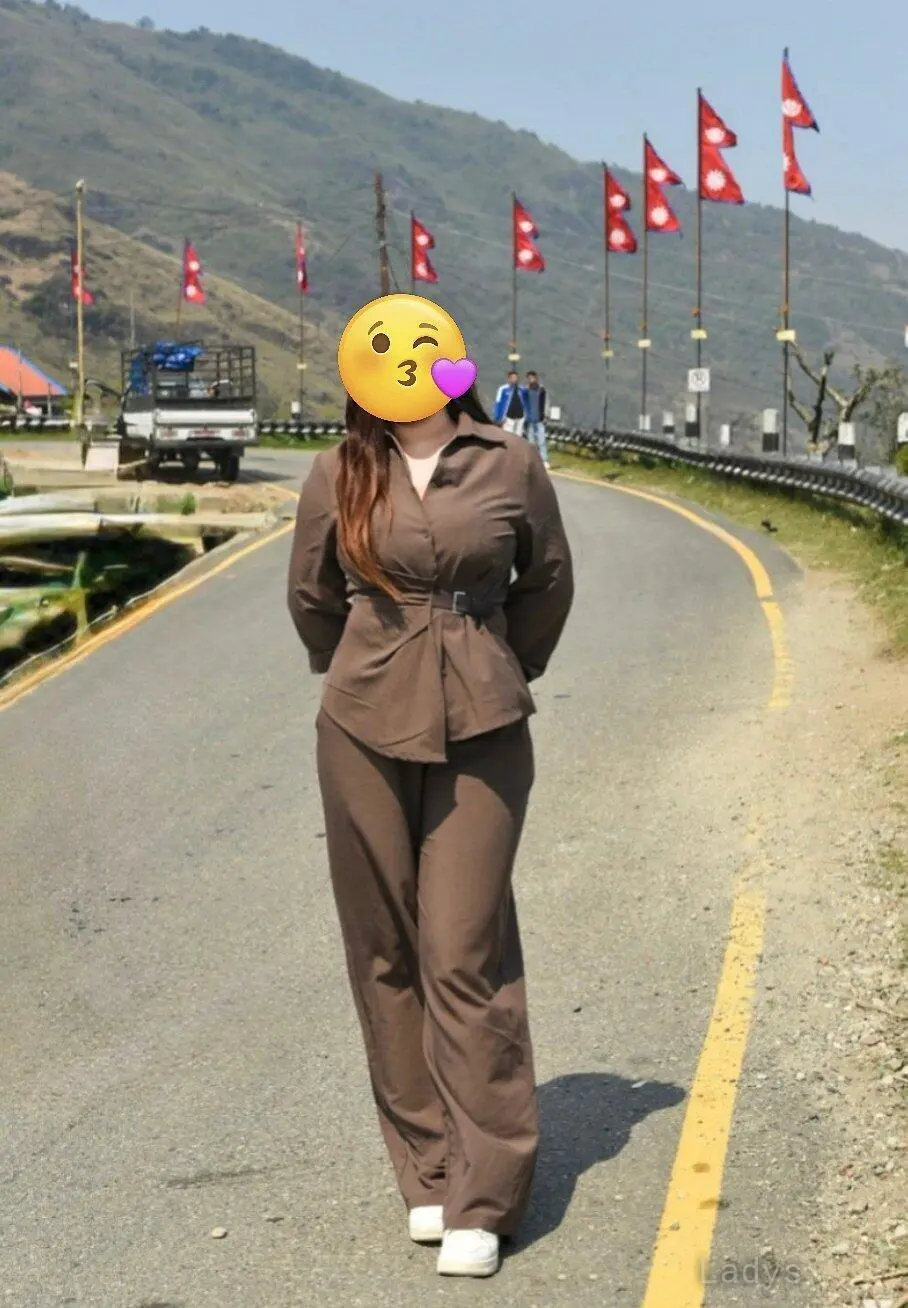 Kristina Independent Companion, 19 years old Butwal escort girl with big tits, height 176 sm, Weight kg