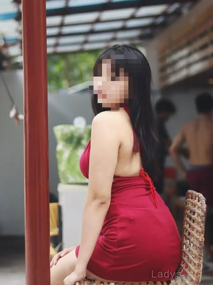 Mena Web Cam & Real Meet Escort's, 22 years old Butwal escort girl with big tits, height 161 sm, Weight  kg