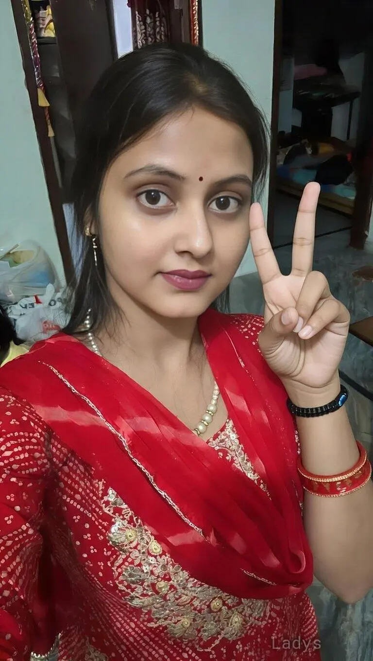 Sandhya, years old Butwal escort girl with big tits, height sm, Weight kg