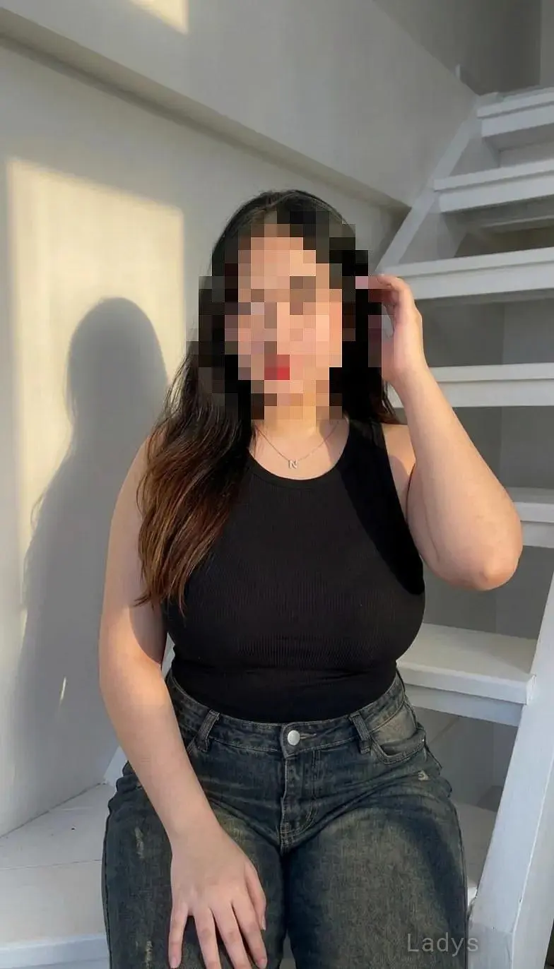 Sapyaaa Web Cam & Real Meet Escort's, 23 years old Butwal escort girl with big tits, height 168 sm, Weight  kg