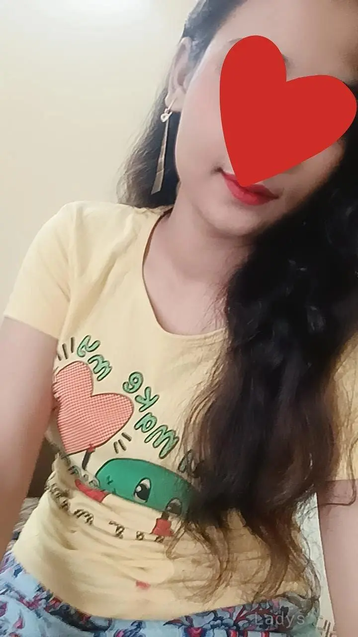 Verified cam service 24x7 🤍, 23 years old Butwal escort girl with big tits, height 168 sm, Weight  kg