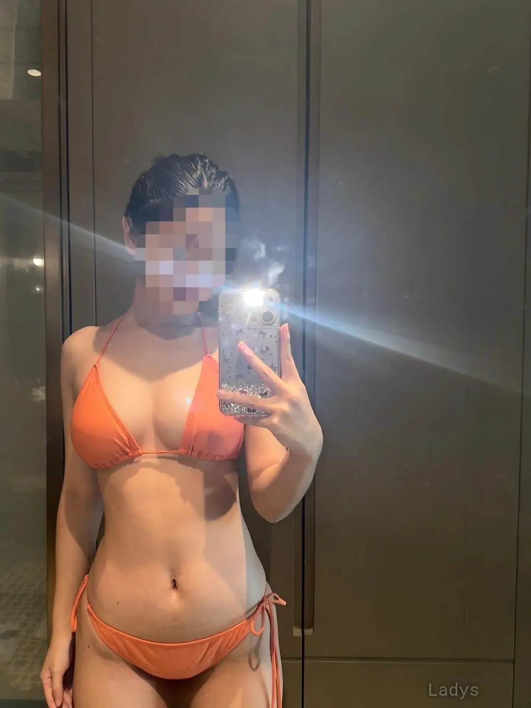 Jasmine, 22 years beautiful nude Butwal escorts girl, height 159 sm, Weight  kg