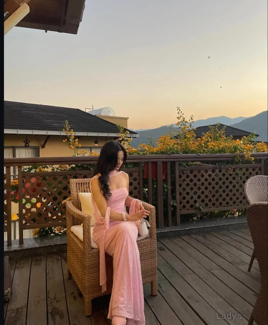 Kayra, 19 years beautiful nude Butwal escorts girl, height 172 sm, Weight  kg