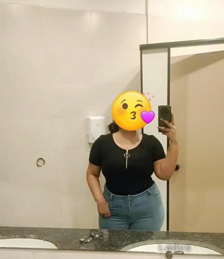 Nursang, 20 years beautiful nude Butwal escorts girl, height 174 sm, Weight  kg