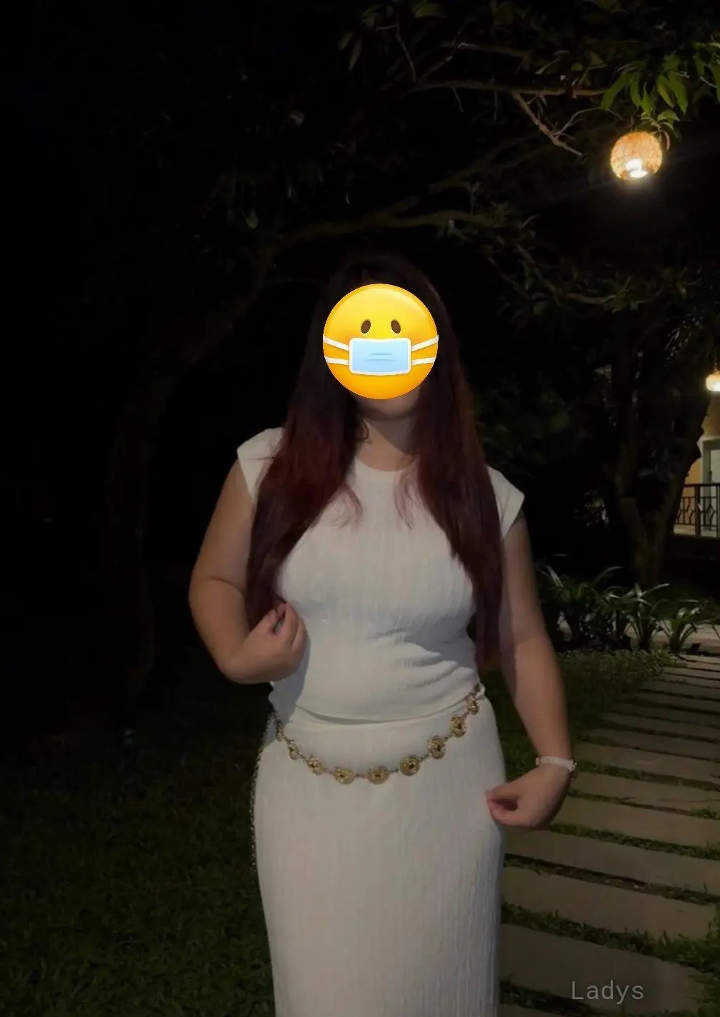 Teena, 50 years beautiful nude Butwal escorts girl, height 172 sm, Weight  kg