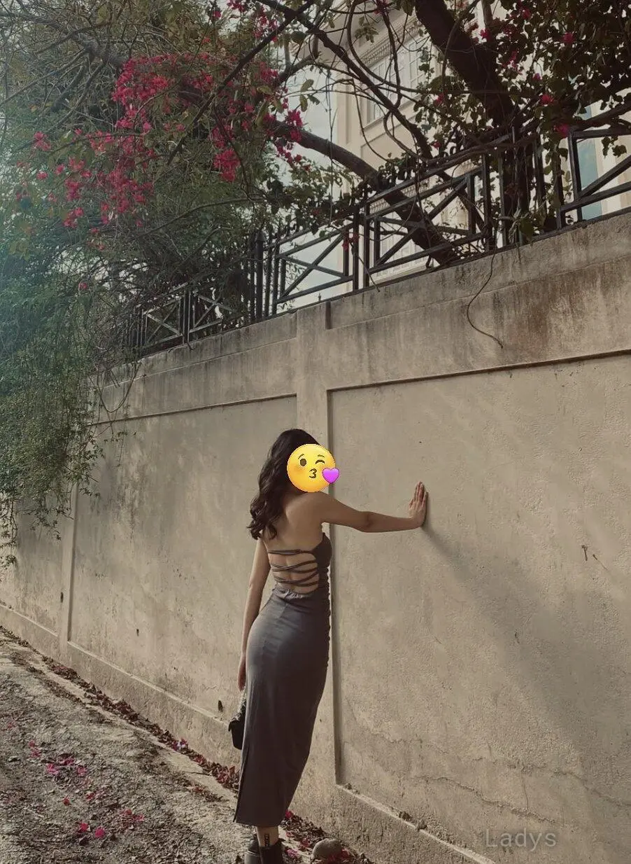 Teena Independent Companion,  years beautiful nude Butwal escorts girl, height  sm, Weight  kg