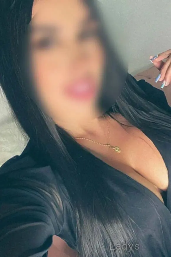 Andrea, 25 years beautiful nude Cabo San Lucas escorts girl, height 165 sm, Weight 56 kg