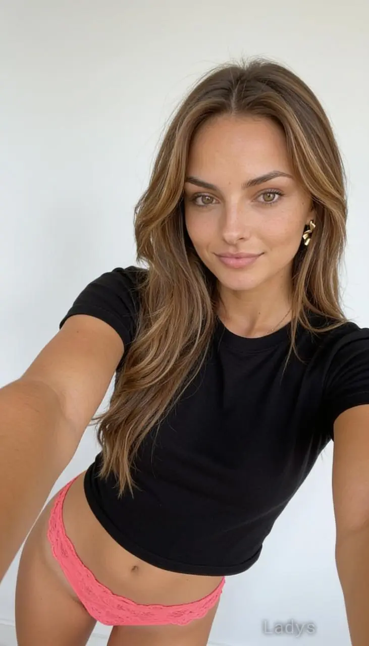 Lea, 25 years beautiful nude Caen escorts girl, height 178 sm, Weight 64 kg