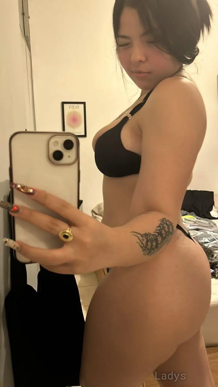Nicole, 29 years beautiful nude Caguas escorts girl, height 124 sm, Weight 57 kg