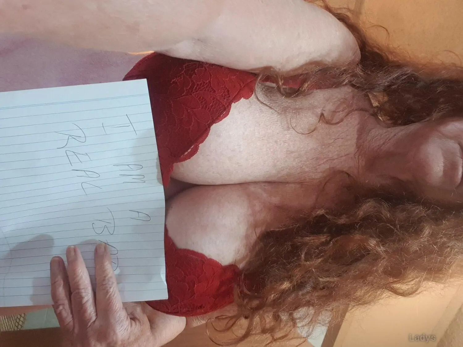 Ruby, years old Cairns escort girl with big tits, height sm, Weight kg