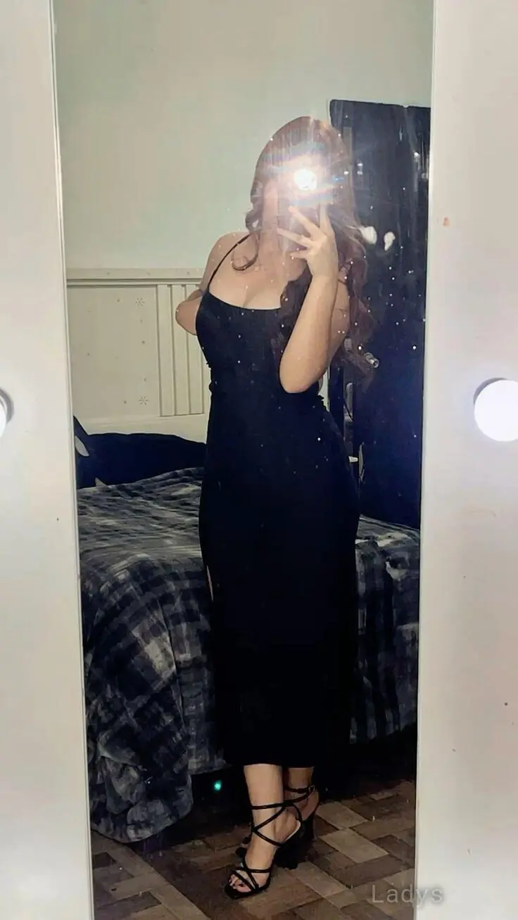 Gigi, 25 years old Cairo escort girl with big tits, height 169 sm, Weight kg