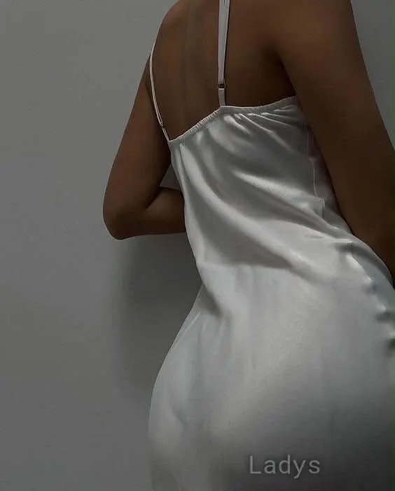 Rie, years old Cairo escort girl with big tits, height sm, Weight kg