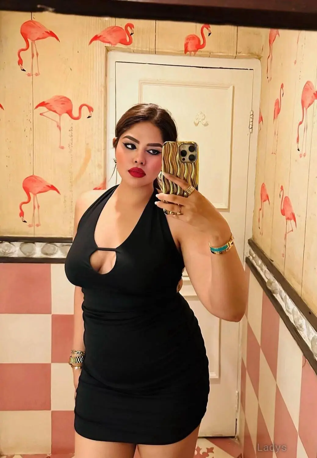 Rodiy, 29 years old Cairo escort girl with big tits, height 173 sm, Weight  kg