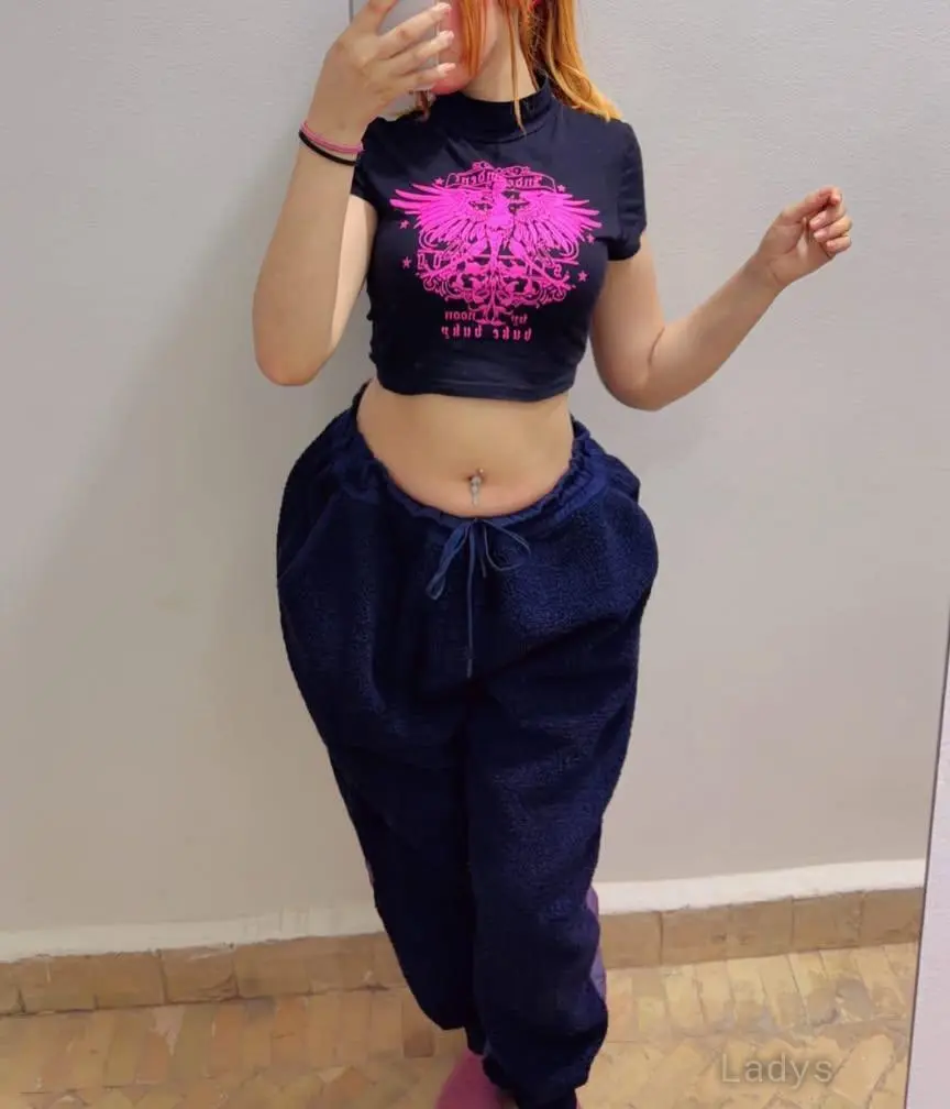Soska, 23 years old Cairo escort girl with big tits, height 173 sm, Weight 35 kg