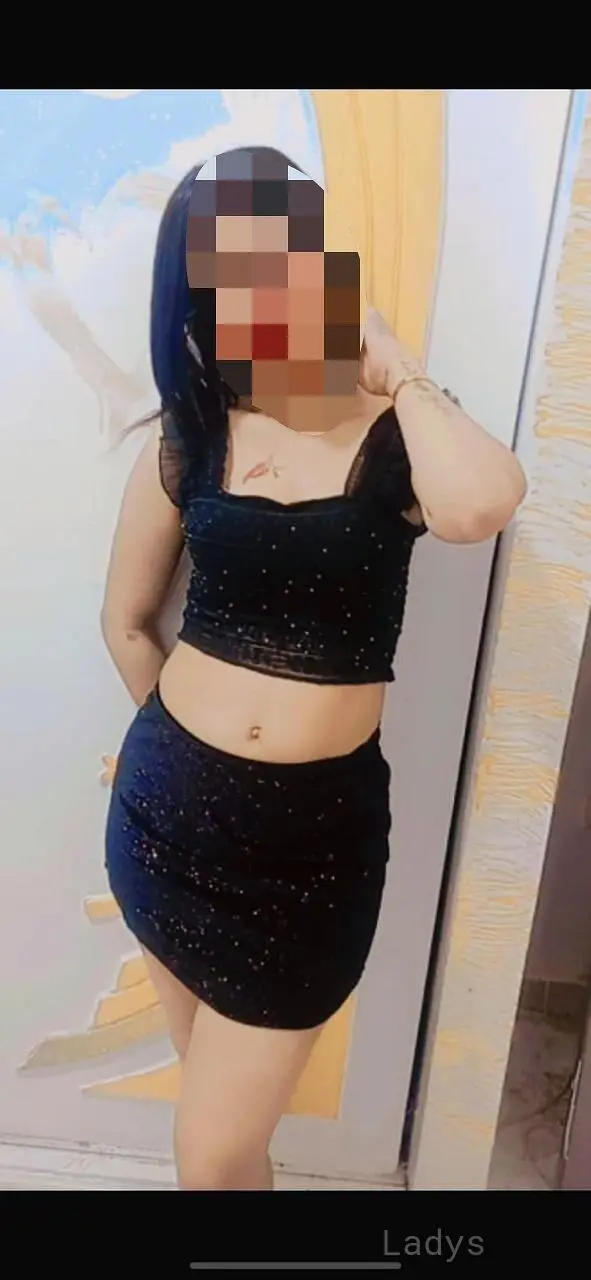 Abeer, 22 years beautiful nude Cairo escorts girl, height 150 sm, Weight kg