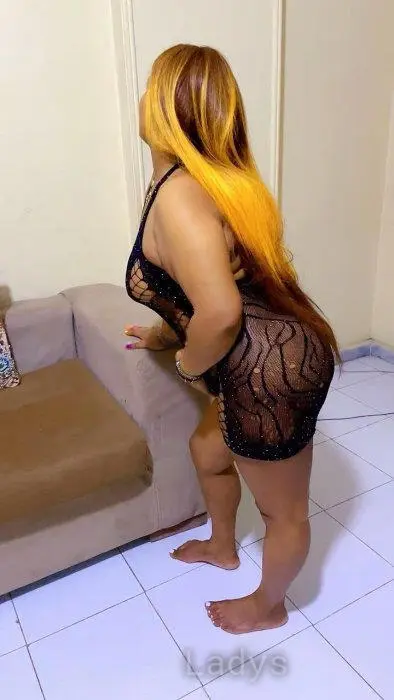 Beyonce, 32 years beautiful nude Cairo escorts girl, height 167 sm, Weight 82 kg