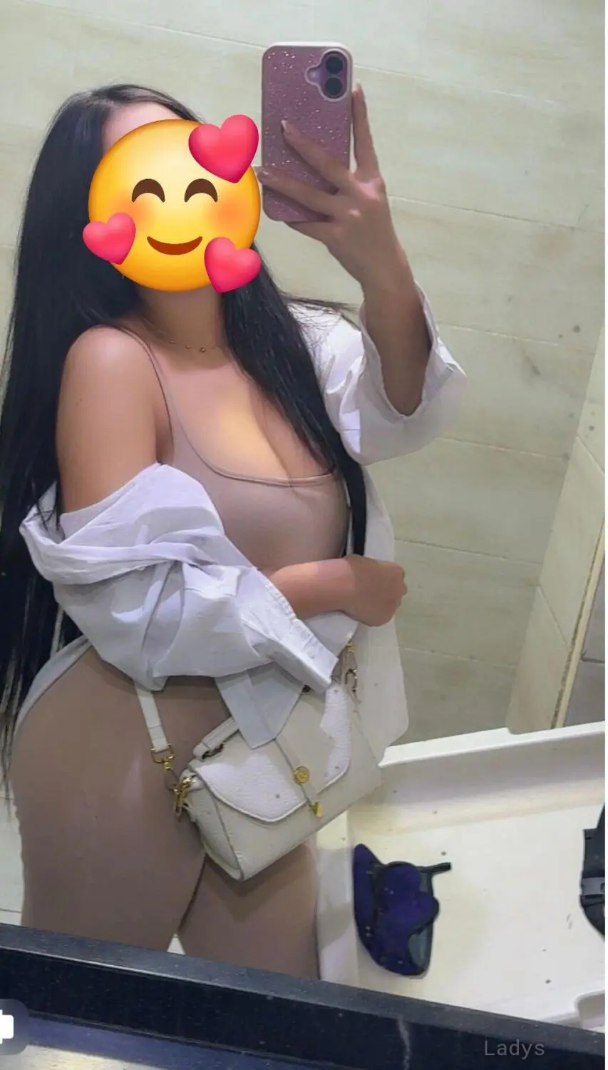 Dany, 29 years beautiful nude Cairo escorts girl, height 170 sm, Weight kg