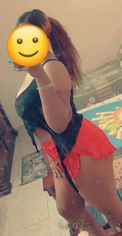 Dody, 21 years beautiful nude Cairo escorts girl, height 178 sm, Weight kg