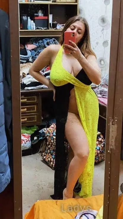 Dooola, 28 years beautiful nude Cairo escorts girl, height 167 sm, Weight  kg