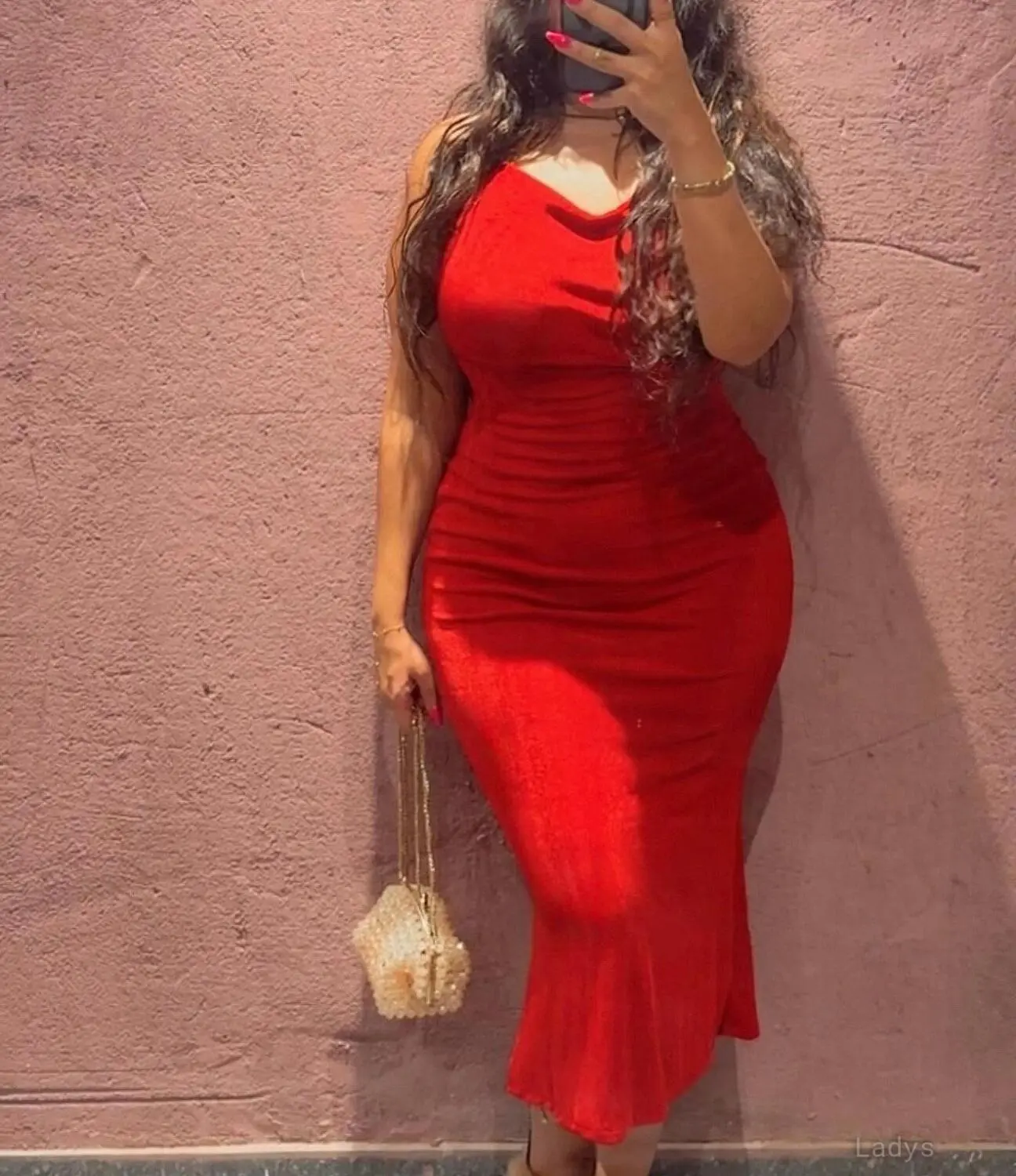 Fatima, 23 years beautiful nude Cairo escorts girl, height 174 sm, Weight 75 kg