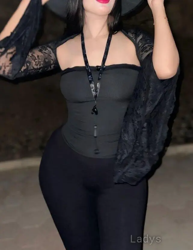 Gana, 22 years beautiful nude Cairo escorts girl, height 174 sm, Weight kg