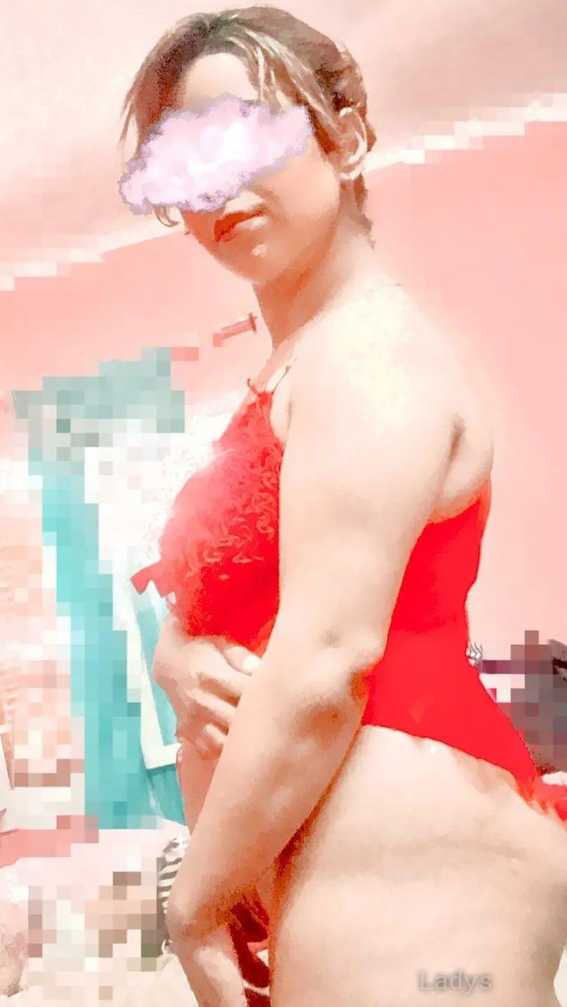 Hanya, 25 years beautiful nude Cairo escorts girl, height 160 sm, Weight kg