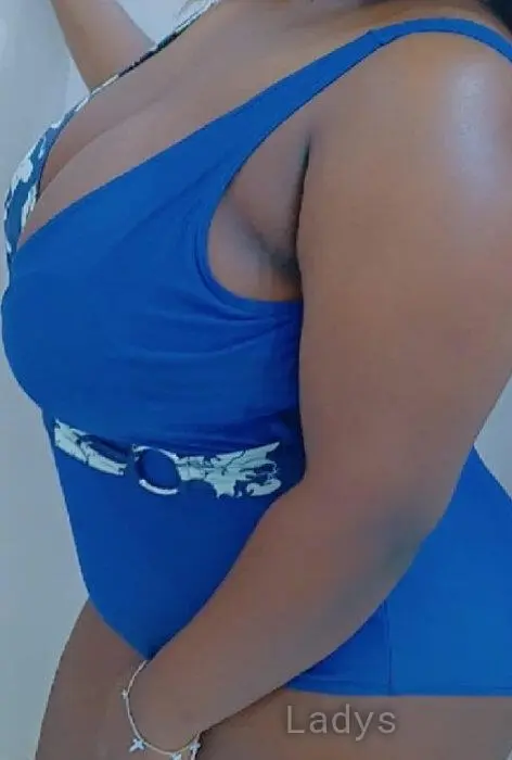 Hola, 26 years beautiful nude Cairo escorts girl, height 171 sm, Weight 90 kg