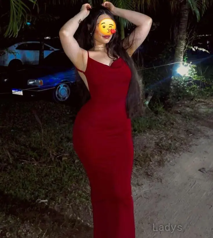Mirra, 21 years beautiful nude Cairo escorts girl, height 175 sm, Weight  kg