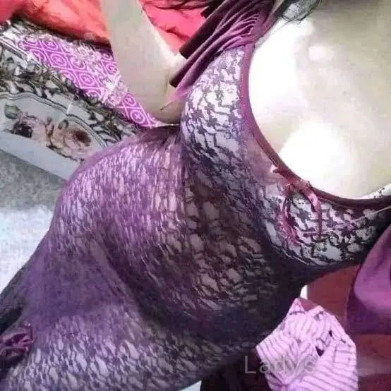 Nada, 25 years beautiful nude Cairo escorts girl, height 165 sm, Weight  kg
