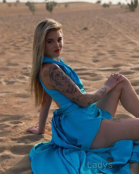 Natalia, 23 years beautiful nude Cairo escorts girl, height 160 sm, Weight 61 kg