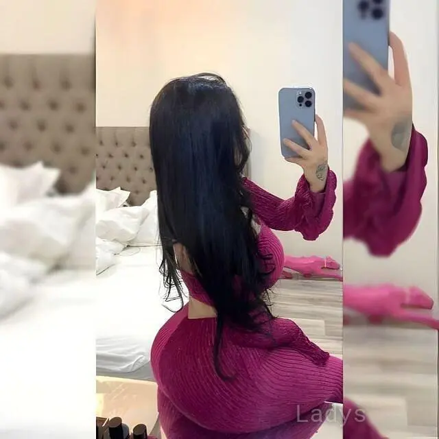 Nouir, 26 years beautiful nude Cairo escorts girl, height 179 sm, Weight  kg