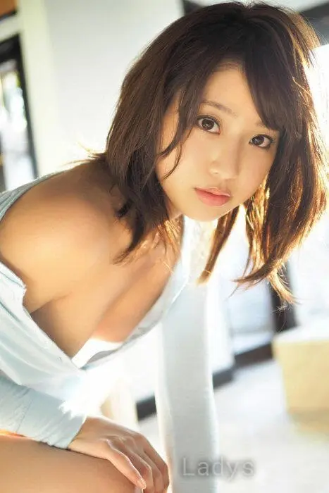 Phania, 26 years beautiful nude Cairo escorts girl, height 164 sm, Weight 53 kg