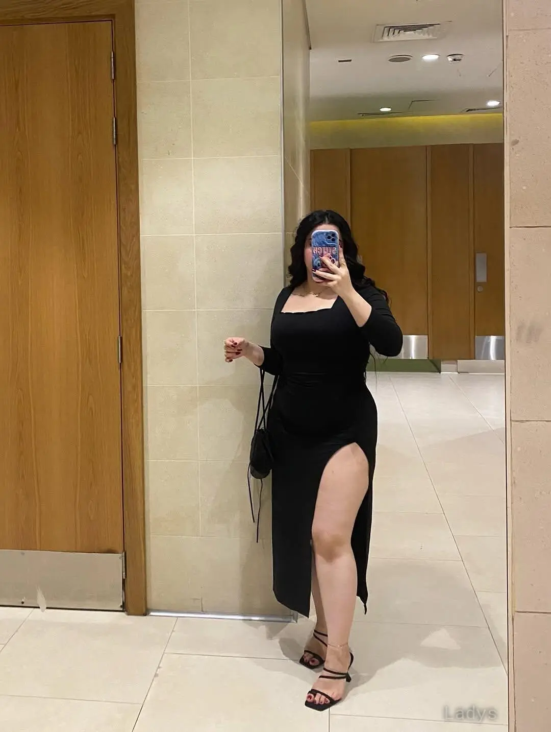 Reem, 31 years beautiful nude Cairo escorts girl, height 163 sm, Weight kg