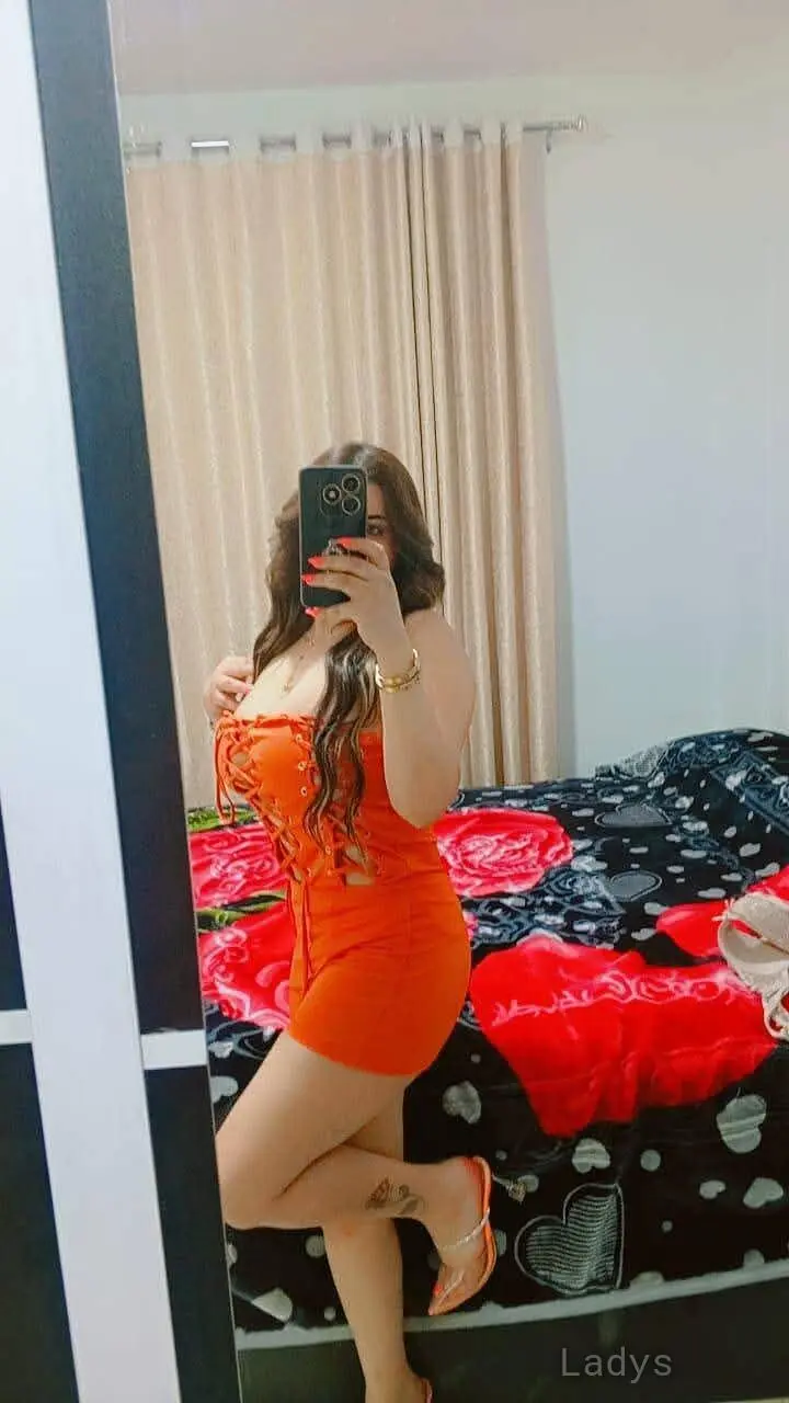 Ruby, 28 years beautiful nude Cairo escorts girl, height 160 sm, Weight kg