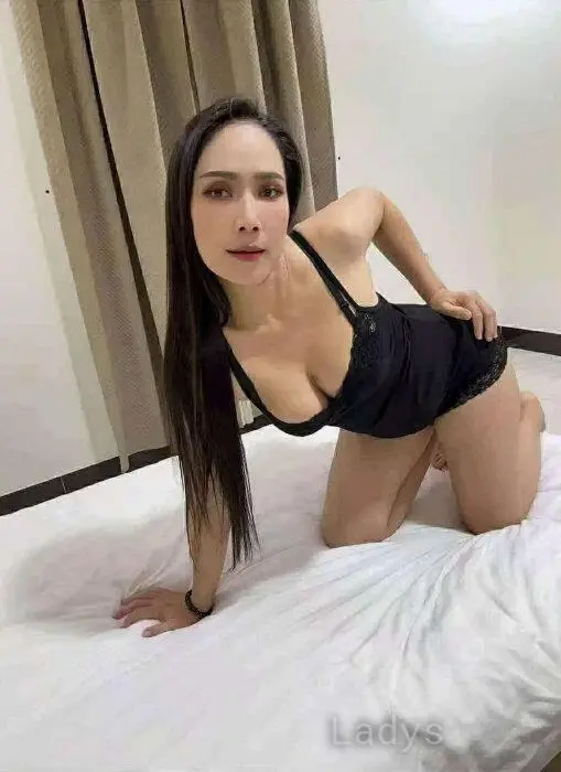 Ruby Martes, 29 years beautiful nude Cairo escorts girl, height 162 sm, Weight 52 kg
